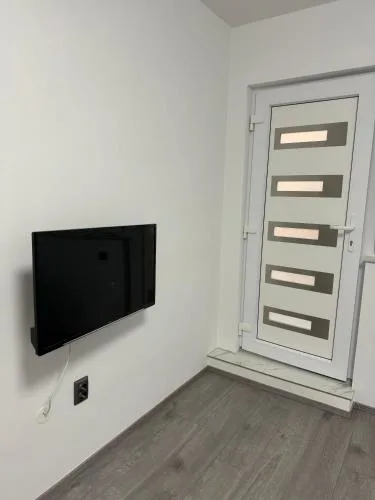 Marina apartmani