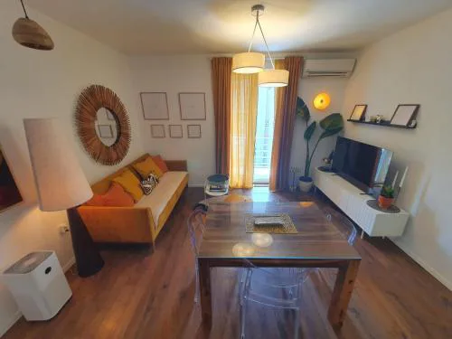 Mio Apartman