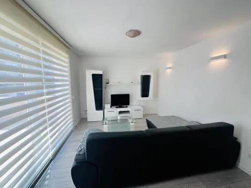 Modern