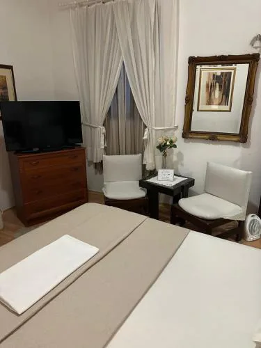 Old Town House Manosa Split