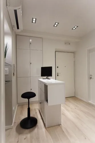 Priuli Suites