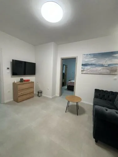 Rooms Lux