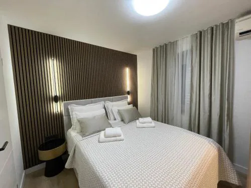Rooms Marija