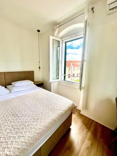Soukki Town Centre Suites 1