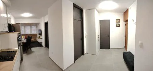 Spalato 3