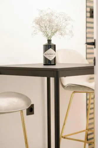 Spalato apartman