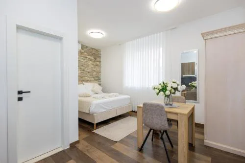 Split Varos Inn