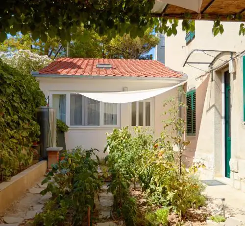 Studio Apartman Kaćunić