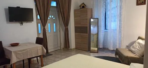 Studio Apartment Nika FREE PARKING