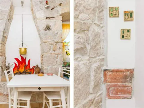 Studio Apartment Sretna - Studio Apartment