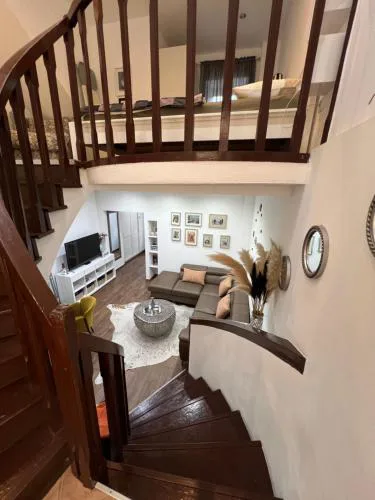 STUDIO MANONO