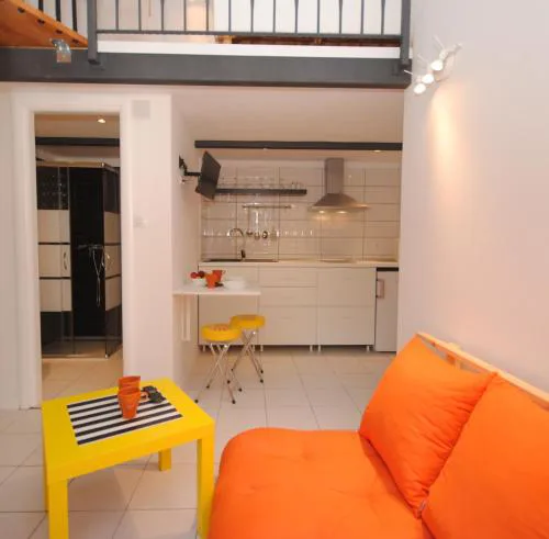 Studio Porta