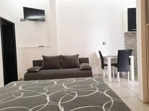 Studios Centar