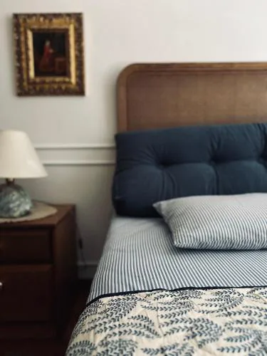 Sweet Spot Apartment walking distance to Diocletian's Palace