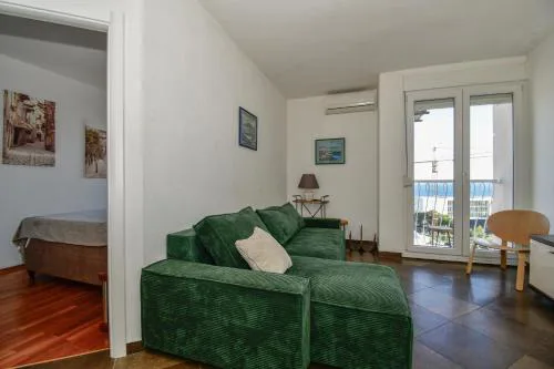 Trstenik Beach Apartment