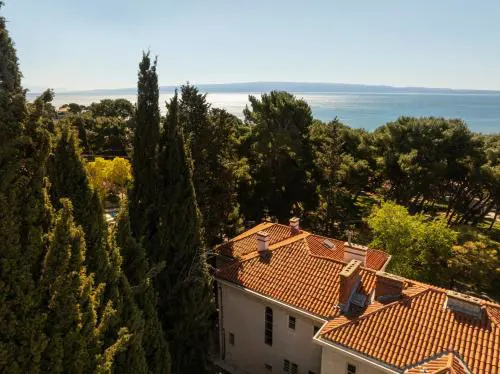 Villa Linda
