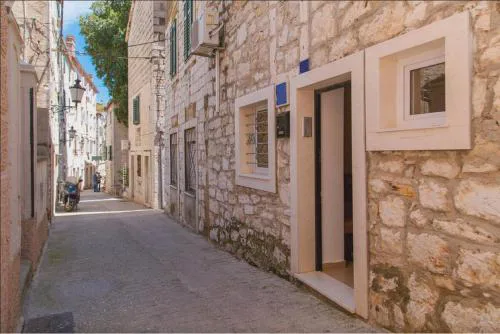 Villa Pro Patria