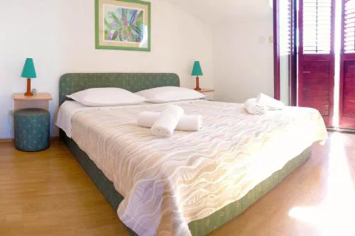 Apartments Felix 1