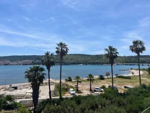 Apartman "Anamaria "