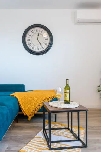 Apartman Bonaca