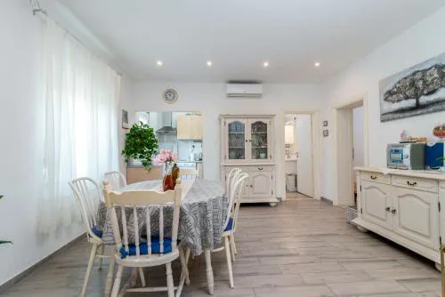 Apartman Duje