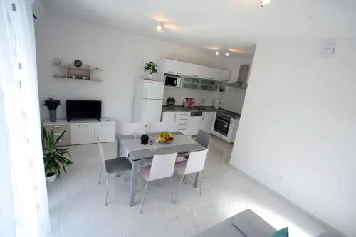 Apartman Fantasy