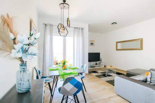 Apartman Gaby