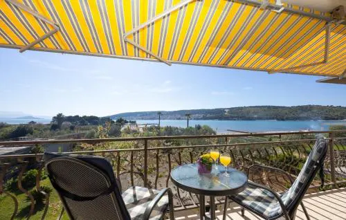 Apartman Jana
