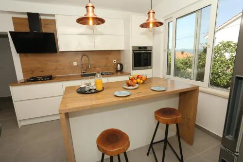 Apartman Luce
