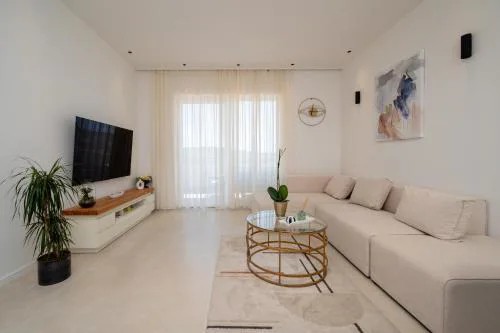 Apartman Maestro