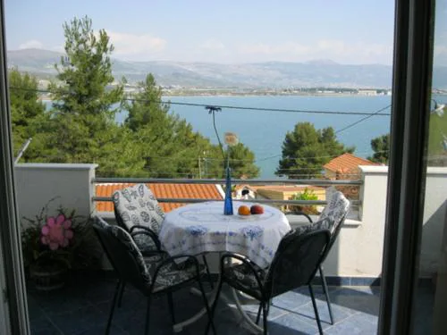 Apartman Mari