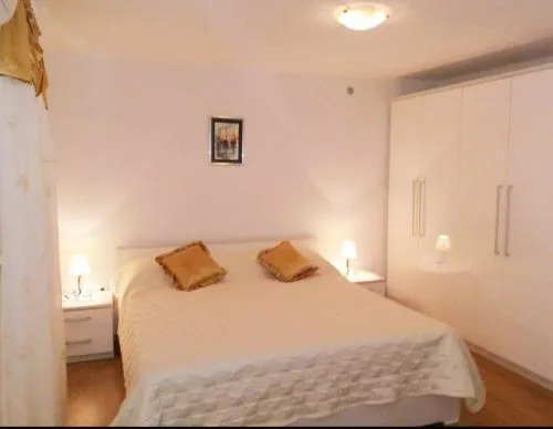 Apartman Perina