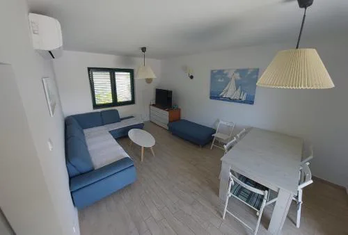 Apartman Rimac Trogir