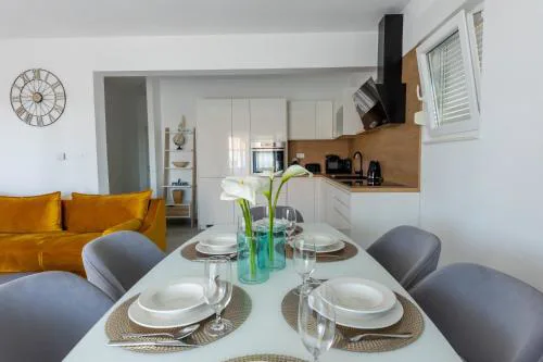 Apartman Sisters - FREE parking