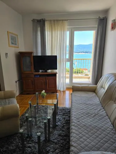 Apartman Vinka