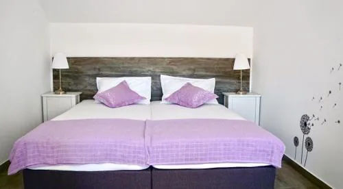 Apartman Zora