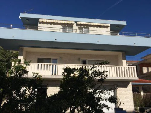 Apartmani Mane