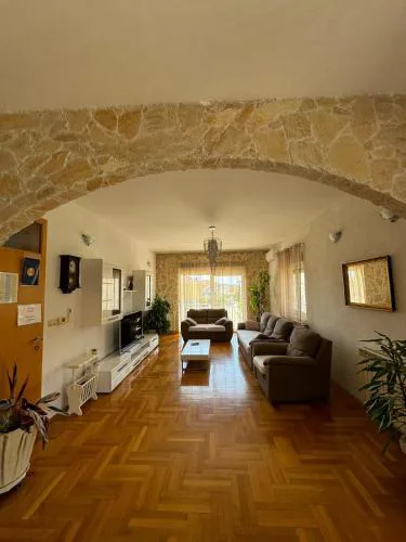 Apartment Adriana
