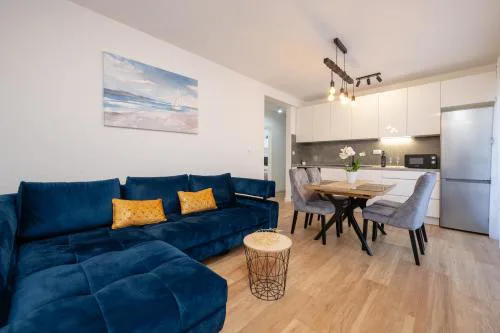 Apartment Ivi Trogir