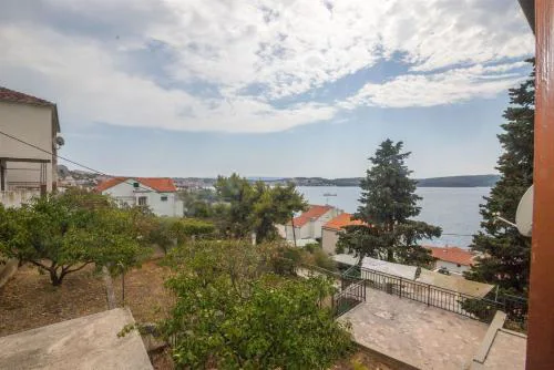 Apartment Katica