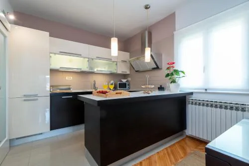 Apartment Lota-Trogir