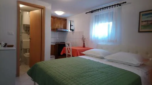 Apartment Marija