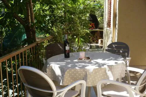 Apartment Marin Trogir