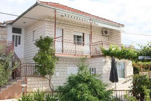 Apartment Nives