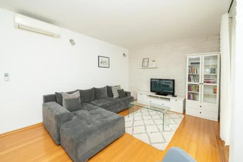 Apartment PAULA