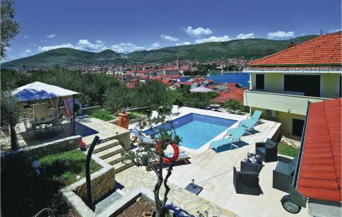 Apartment Trogir Sv,lazara