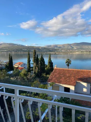 apartmentivanka