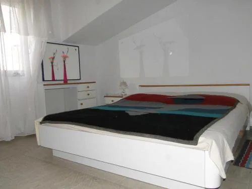 Apartments Majic