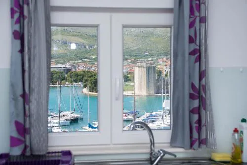Apartments Maria
