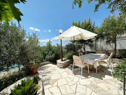 Apartments Mihaela